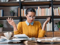 西北大學(xué)師范學(xué)院長安校區(qū)介紹、地址