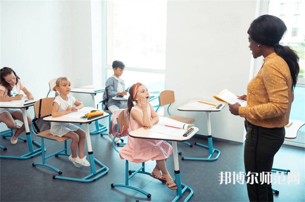 西北大學師范學院桃園校區(qū)介紹、地址