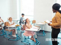 西北大學(xué)師范學(xué)院桃園校區(qū)介紹、地址
