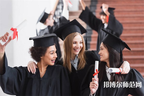 西北大學(xué)現(xiàn)代師范學(xué)院介紹、地址