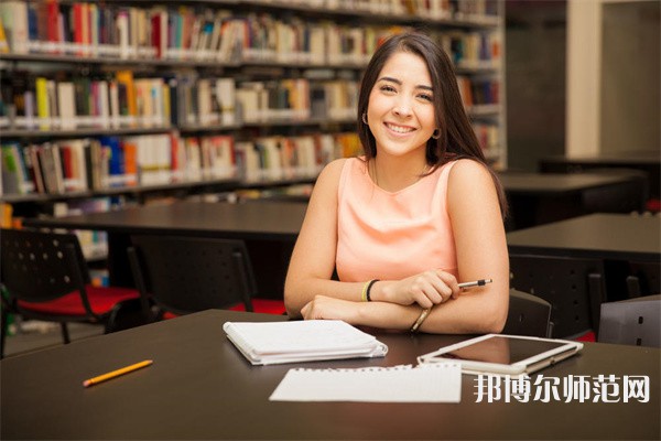 西南財經(jīng)師范大學(xué)柳林校區(qū)介紹、地址