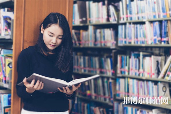 湖南大學(xué)師范學(xué)院南校區(qū)介紹、地址