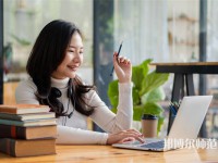 浙江科技師范學(xué)院安吉校區(qū)介紹、地址