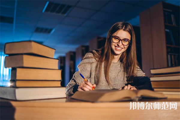 中國(guó)計(jì)量師范大學(xué)現(xiàn)代科技學(xué)院介紹、地址
