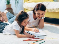 重慶忠縣幼師職業(yè)教育中心介紹、地址
