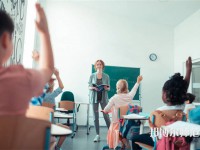 重慶綦江縣幼師職業(yè)教育中心介紹、地址