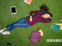 中南財(cái)經(jīng)政法師范大學(xué)南湖校區(qū)介紹、地址