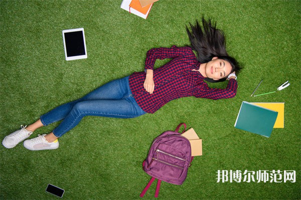 中南財經政法師范大學南湖校區(qū)介紹、地址