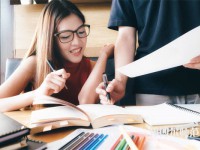 河北工程師范大學(xué)中華南校區(qū)介紹、地址