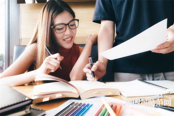 河北工程師范大學(xué)中華南校區(qū)介紹、地址