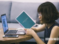 紫云自治縣民族幼師職業(yè)技術(shù)中學(xué)介紹、地址