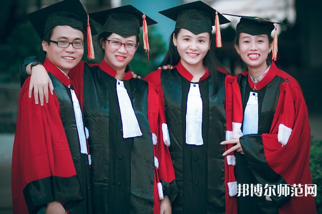 遵義重美幼師職業(yè)技術(shù)學(xué)校介紹、地址