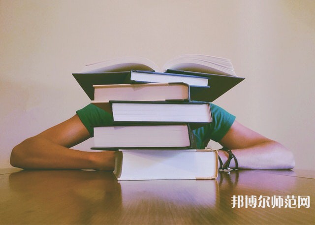 華僑師范大學(xué)廈門校區(qū)介紹、地址