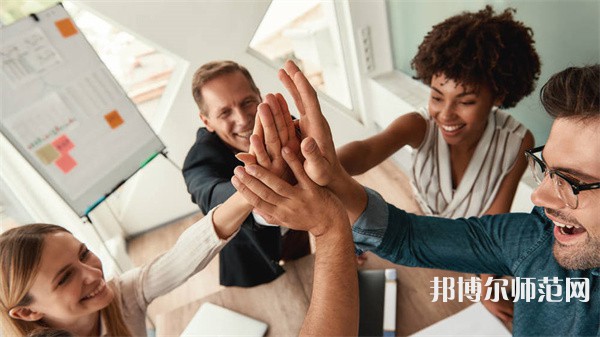 武漢理工師范大學(xué)馬房山校區(qū)介紹、地址
