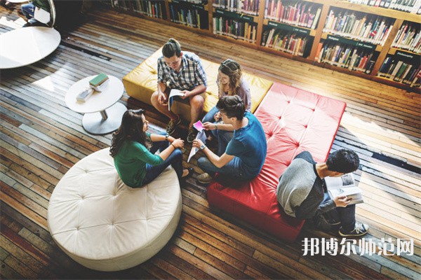 瀘州天宇幼師中等職業(yè)技術(shù)學(xué)校介紹、地址