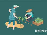 長江大學(xué)師范學(xué)院荊州校區(qū)介紹、地址