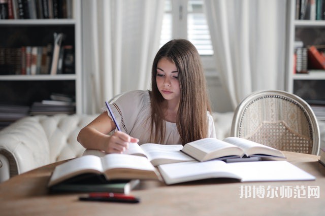 蠡縣幼師職教中心介紹、地址