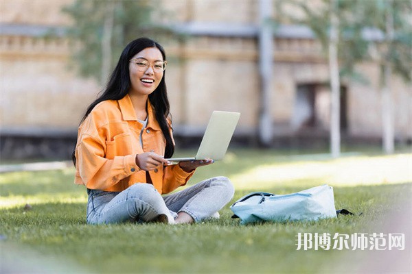 燕山大學(xué)師范學(xué)院介紹、地址