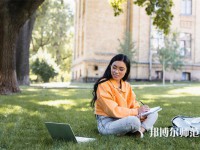 云南財經師范大學龍泉路校區(qū)介紹、地址