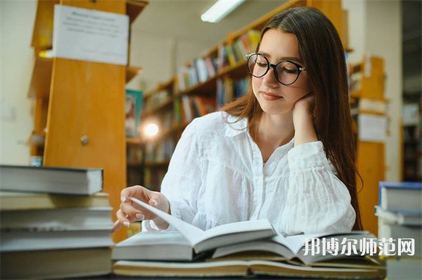 塔里木師范大學(xué)介紹、地址