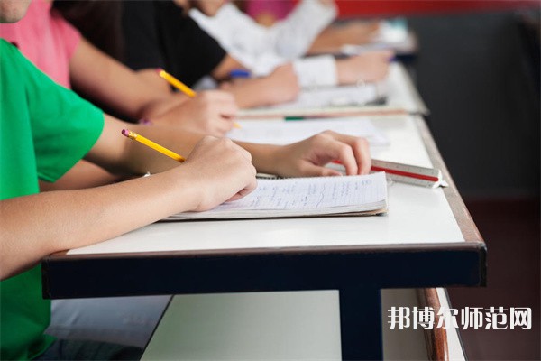 西安建筑工程幼師技師學院介紹、地址