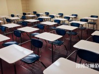 暨南師范大學(xué)石牌校區(qū)介紹、地址