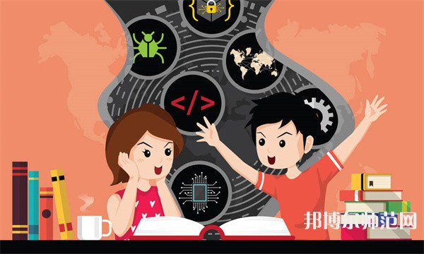 安徽大學師范學院磬苑校區(qū)介紹、地址