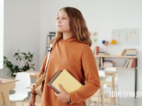 青島科技師范大學(xué)高密校區(qū)介紹、地址