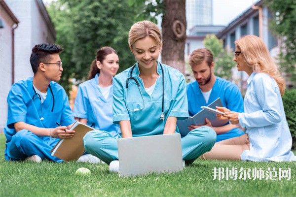 新津幼師職業(yè)高級(jí)中學(xué)介紹、地址
