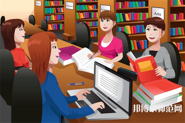 通遼職業(yè)師范學院介紹、地址