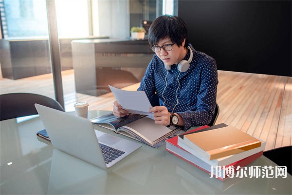 西安綜合幼師職業(yè)中等專業(yè)學(xué)校介紹、地址