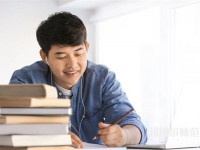 咸陽職業(yè)技術(shù)師范學(xué)院介紹、地址