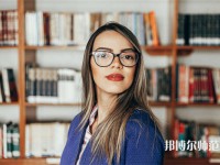 陽(yáng)江職業(yè)技術(shù)師范學(xué)院介紹、地址