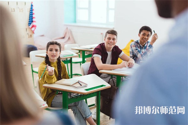 宜春職業(yè)技術(shù)師范學(xué)院介紹、地址