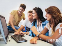 宣化科技師范職業(yè)學院介紹、地址