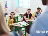 旬陽幼師職業(yè)中等專業(yè)學(xué)校介紹、地址