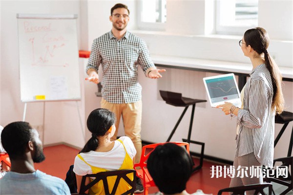 鎮(zhèn)原興華幼師職中介紹、地址