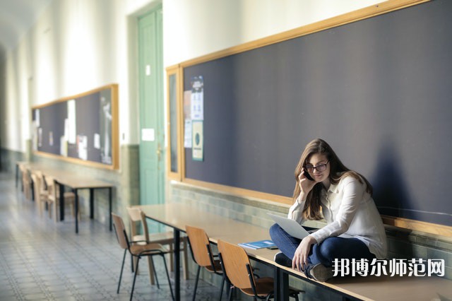 華中科技師范大學(xué)介紹、地址