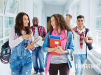 黑龍江林業(yè)職業(yè)技術師范學院介紹、地址
