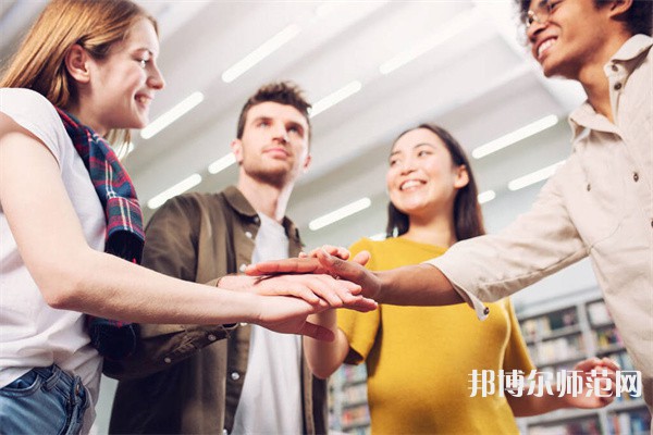 云南外事外語(yǔ)職業(yè)師范學(xué)院介紹、地址