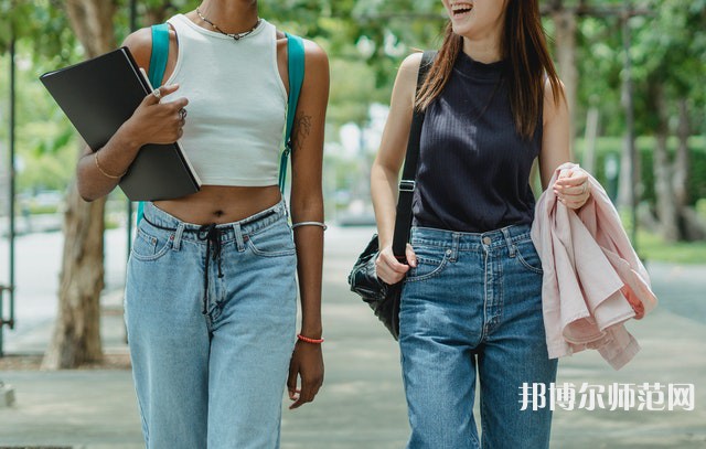 勉縣職業(yè)幼兒師范教育中心介紹、地址