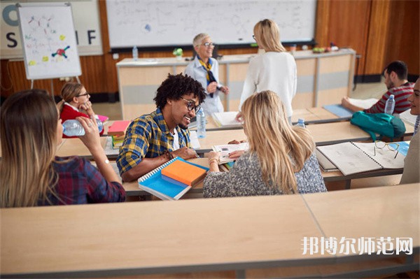 廣西大學(xué)行健文理師范學(xué)院介紹、地址