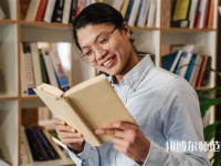 武昌首義師范學(xué)院介紹、地址