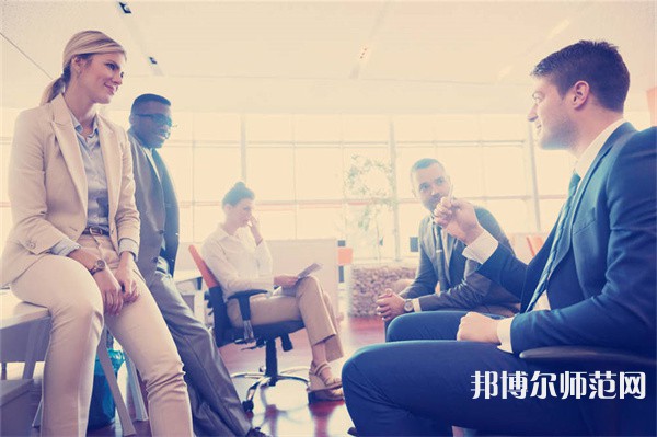 蘭州職業(yè)技術(shù)師范學院桃林校區(qū)介紹、地址