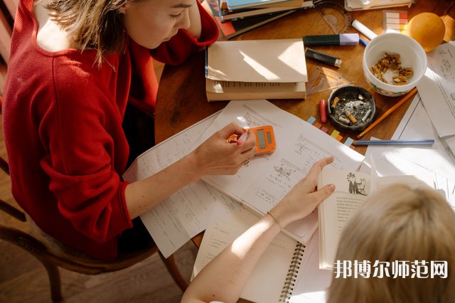 陜西中醫(yī)藥師范大學(xué)北校區(qū)介紹、地址