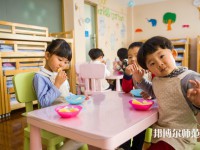 寧波工程師范學(xué)院介紹、地址