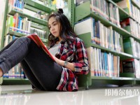 浙江傳媒師范學(xué)院杭州下沙校區(qū)介紹、地址