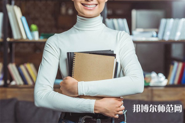 江蘇食品藥品職業(yè)技術(shù)師范學院介紹、地址