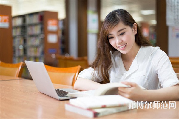 南昌大學科學技術(shù)師范學院共青院區(qū)介紹、地址