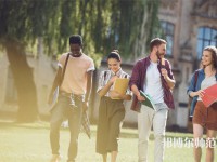 內蒙古大學師范學院南校區(qū)介紹、地址
